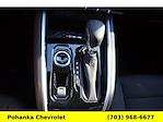 New 2024 Chevrolet Colorado LT Crew Cab 4WD, Pickup for sale #TR1312317 - photo 16