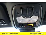 New 2024 Chevrolet Colorado LT Crew Cab 4WD, Pickup for sale #TR1312317 - photo 17