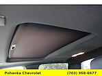 New 2024 Chevrolet Colorado LT Crew Cab 4WD, Pickup for sale #TR1312317 - photo 18