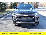 New 2024 Chevrolet Colorado LT Crew Cab 4WD, Pickup for sale #TR1312317 - photo 3