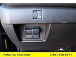 New 2024 Chevrolet Colorado LT Crew Cab 4WD, Pickup for sale #TR1312317 - photo 20