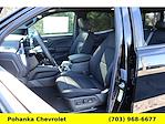 New 2024 Chevrolet Colorado LT Crew Cab 4WD, Pickup for sale #TR1312317 - photo 23