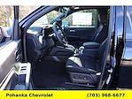 New 2024 Chevrolet Colorado LT Crew Cab 4WD, Pickup for sale #TR1312317 - photo 24