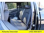 New 2024 Chevrolet Colorado LT Crew Cab 4WD, Pickup for sale #TR1312317 - photo 26