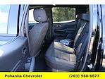 New 2024 Chevrolet Colorado LT Crew Cab 4WD, Pickup for sale #TR1312317 - photo 27