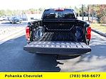 New 2024 Chevrolet Colorado LT Crew Cab 4WD, Pickup for sale #TR1312317 - photo 28