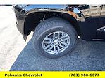 New 2024 Chevrolet Colorado LT Crew Cab 4WD, Pickup for sale #TR1312317 - photo 29