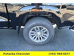 New 2024 Chevrolet Colorado LT Crew Cab 4WD, Pickup for sale #TR1312317 - photo 30