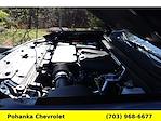 New 2024 Chevrolet Colorado LT Crew Cab 4WD, Pickup for sale #TR1312317 - photo 33