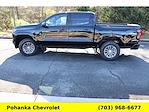 New 2024 Chevrolet Colorado LT Crew Cab 4WD, Pickup for sale #TR1312317 - photo 5