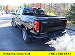 New 2024 Chevrolet Colorado LT Crew Cab 4WD, Pickup for sale #TR1312317 - photo 6