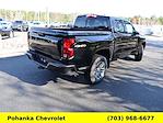 New 2024 Chevrolet Colorado LT Crew Cab 4WD, Pickup for sale #TR1312317 - photo 2