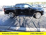 New 2024 Chevrolet Colorado LT Crew Cab 4WD, Pickup for sale #TR1312317 - photo 8