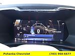 New 2024 Chevrolet Colorado LT Crew Cab 4WD, Pickup for sale #TR1312317 - photo 9