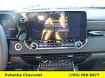 New 2024 Chevrolet Colorado Z71 Crew Cab 4WD, Pickup for sale #TR1317668 - photo 10