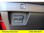 New 2024 Chevrolet Colorado Z71 Crew Cab 4WD, Pickup for sale #TR1317668 - photo 15