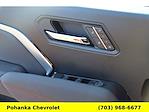 New 2024 Chevrolet Colorado Z71 Crew Cab 4WD, Pickup for sale #TR1317668 - photo 16