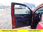 New 2024 Chevrolet Colorado Z71 Crew Cab 4WD, Pickup for sale #TR1317668 - photo 17