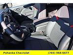 New 2024 Chevrolet Colorado Z71 Crew Cab 4WD, Pickup for sale #TR1317668 - photo 19