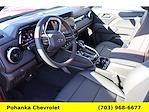 New 2024 Chevrolet Colorado Z71 Crew Cab 4WD, Pickup for sale #TR1317668 - photo 20