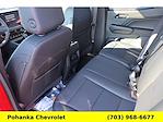 New 2024 Chevrolet Colorado Z71 Crew Cab 4WD, Pickup for sale #TR1317668 - photo 23