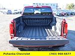 New 2024 Chevrolet Colorado Z71 Crew Cab 4WD, Pickup for sale #TR1317668 - photo 24