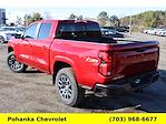 New 2024 Chevrolet Colorado Z71 Crew Cab 4WD, Pickup for sale #TR1317668 - photo 6