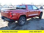 New 2024 Chevrolet Colorado Z71 Crew Cab 4WD, Pickup for sale #TR1317668 - photo 2