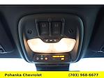 New 2024 Chevrolet Colorado Z71 Crew Cab 4WD, Pickup for sale #TR1317668 - photo 9