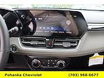 2024 Chevrolet Trailblazer AWD, SUV for sale #TRB092808 - photo 10