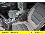 2024 Chevrolet Trailblazer AWD, SUV for sale #TRB092808 - photo 19