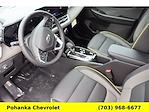 2024 Chevrolet Trailblazer AWD, SUV for sale #TRB092808 - photo 20