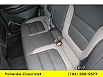 2024 Chevrolet Trailblazer AWD, SUV for sale #TRB092808 - photo 22