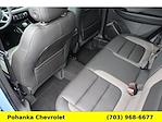 2024 Chevrolet Trailblazer AWD, SUV for sale #TRB092808 - photo 23