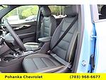 2024 Chevrolet Trailblazer AWD, SUV for sale #TRB117222 - photo 23