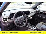 2024 Chevrolet Trailblazer AWD, SUV for sale #TRB117222 - photo 24