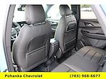 2024 Chevrolet Trailblazer AWD, SUV for sale #TRB117222 - photo 28