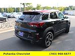 2021 Chevrolet Trailblazer FWD, SUV for sale #TRB204876A - photo 2