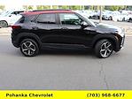 2021 Chevrolet Trailblazer FWD, SUV for sale #TRB204876A - photo 8