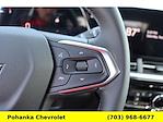 2024 Chevrolet Trax FWD, SUV for sale #TRC051035 - photo 18