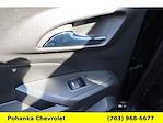 2024 Chevrolet Trax FWD, SUV for sale #TRC051035 - photo 25