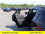 2024 Chevrolet Trax FWD, SUV for sale #TRC051035 - photo 26