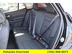 2024 Chevrolet Trax FWD, SUV for sale #TRC051035 - photo 27