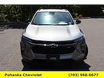 2024 Chevrolet Trax FWD, SUV for sale #TRC077401 - photo 3