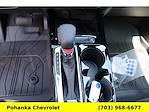 2024 Chevrolet Trax FWD, SUV for sale #TRC077401 - photo 12