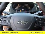 2024 Chevrolet Trax FWD, SUV for sale #TRC077401 - photo 13