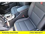 2024 Chevrolet Trax FWD, SUV for sale #TRC077401 - photo 20