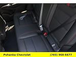 2024 Chevrolet Trax FWD, SUV for sale #TRC077401 - photo 23