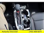 2024 Chevrolet Trax FWD, SUV for sale #TRC099069 - photo 13