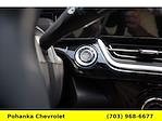 2024 Chevrolet Trax FWD, SUV for sale #TRC099069 - photo 14